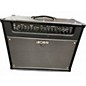 Used BOSS Katana Artist Gen 3 Guitar Combo Amp