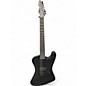 Used ESP LTD PHENOIX 7 Black Baritone Guitars thumbnail