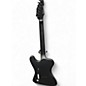 Used ESP LTD PHENOIX 7 Black Baritone Guitars