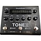 Used IK Multimedia TONEX Effect Pedal thumbnail
