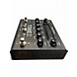 Used IK Multimedia TONEX Effect Pedal