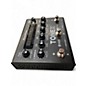 Used IK Multimedia TONEX Effect Pedal
