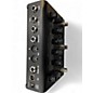Used IK Multimedia TONEX Effect Pedal