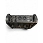 Used IK Multimedia AXE I/O ONE Audio Interface thumbnail