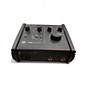 Used IK Multimedia AXE I/O ONE Audio Interface