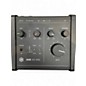 Used IK Multimedia AXE I/O ONE Audio Interface