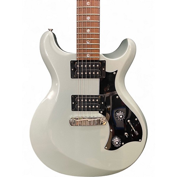 【ミト】Paul Reed Smith Mira USA Core The PRS SG: 2010 PRS USA Core Mira Vintage Cherry Deep Dive