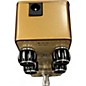 Used Pigtronix Philosophers Gold Effect Pedal