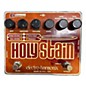 Used Electro-Harmonix Holy Stain Distortion Reverb Effect Processor thumbnail