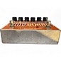 Used Electro-Harmonix Holy Stain Distortion Reverb Effect Processor