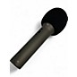 Used Samson Q2U USB USB Microphone