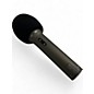 Used Samson Q2U USB USB Microphone