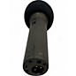 Used Samson Q2U USB USB Microphone