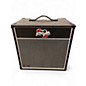 Used Blackheart BH5-112 Little Giant 5W 1x12 Tube Guitar Combo Amp thumbnail