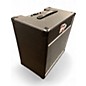 Used Blackheart BH5-112 Little Giant 5W 1x12 Tube Guitar Combo Amp