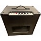 Used Blackheart BH5-112 Little Giant 5W 1x12 Tube Guitar Combo Amp