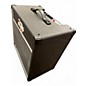 Used Blackheart BH5-112 Little Giant 5W 1x12 Tube Guitar Combo Amp