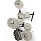 Used Yamaha DTX452K Electric Drum Set