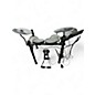 Used Yamaha DTX452K Electric Drum Set