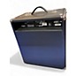 Used Fender Rumble 15 15W 1X8 Bass Combo Amp