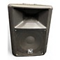 Used Electro-Voice SX100+ Unpowered Speaker thumbnail