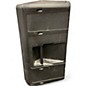 Used Electro-Voice SX100+ Unpowered Speaker