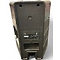 Used Electro-Voice SX100+ Unpowered Speaker