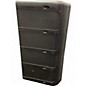 Used Electro-Voice SX100+ Unpowered Speaker