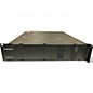 Used Crest Audio CC 1800 Power Amp