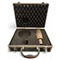 Used AKG C2000B/H85 Recording Microphone Pack thumbnail