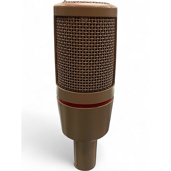 Used AKG C2000B/H85 Recording Microphone Pack