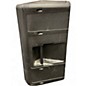 Used Electro-Voice SX100+ Unpowered Speaker