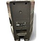 Used Electro-Voice SX100+ Unpowered Speaker