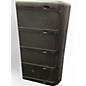 Used Electro-Voice SX100+ Unpowered Speaker