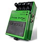 Used BOSS PH3 Phase Shifter Effect Pedal