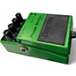 Used BOSS PH3 Phase Shifter Effect Pedal