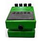 Used BOSS PH3 Phase Shifter Effect Pedal
