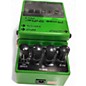 Used BOSS PH3 Phase Shifter Effect Pedal