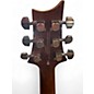 Used PRS Angelus Standard SE Black Acoustic Guitar