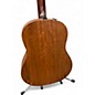 Used 2022 Taylor ad17e LTD Redtop Redtop Acoustic Electric Guitar