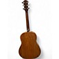 Used 2022 Taylor ad17e LTD Redtop Redtop Acoustic Electric Guitar