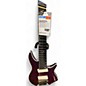 Used Aristides H/08 CHAMELEON Solid Body Electric Guitar thumbnail