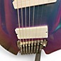 Used Aristides H/08 CHAMELEON Solid Body Electric Guitar