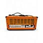 Used Orange Amplifiers Rockerverb 100H MKIII Tube Guitar Amp Head