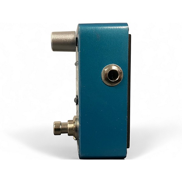 Used Acoustic LOOP 1 Pedal