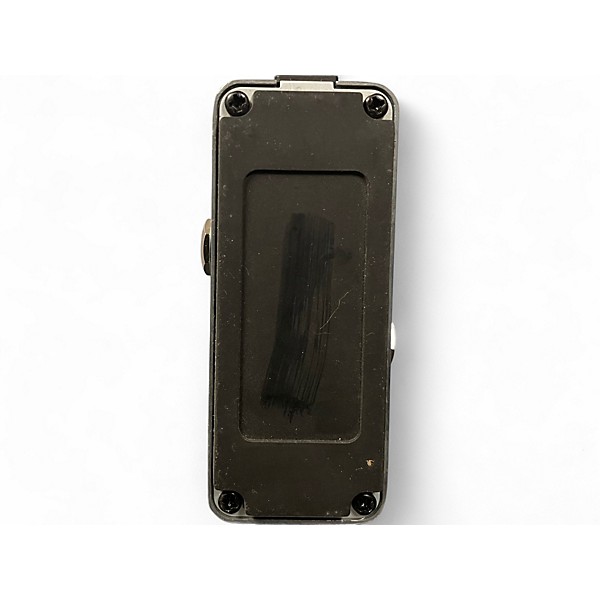 Used Acoustic LOOP 1 Pedal