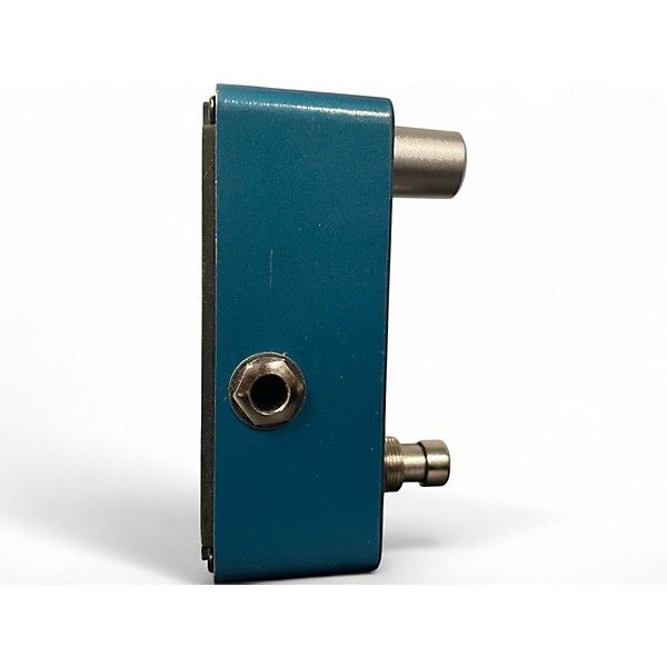 Used Acoustic LOOP 1 Pedal
