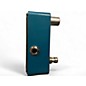 Used Acoustic LOOP 1 Pedal