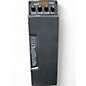 Used DigiTech EX7 Expression Factory Effect Processor thumbnail