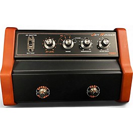 Used Warm Audio JET PHASER Effect Pedal